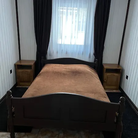 незабутні карпати *