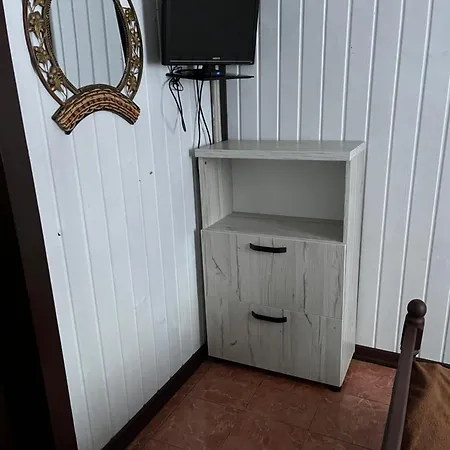 незабутні карпати Vorokhta