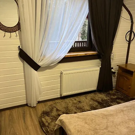 незабутні карпати Vorokhta