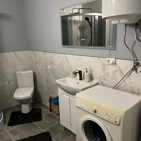 незабутні карпати * Vorokhta