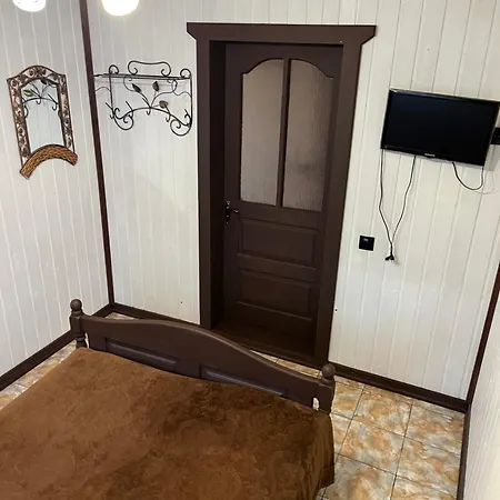 незабутні карпати