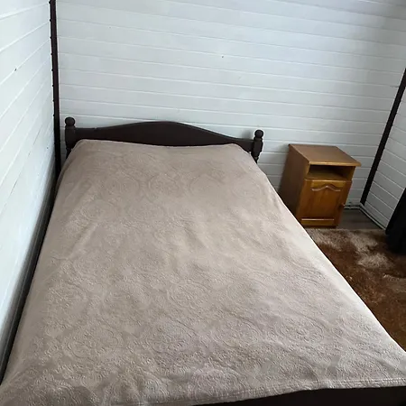 незабутні карпати Tatil Evi