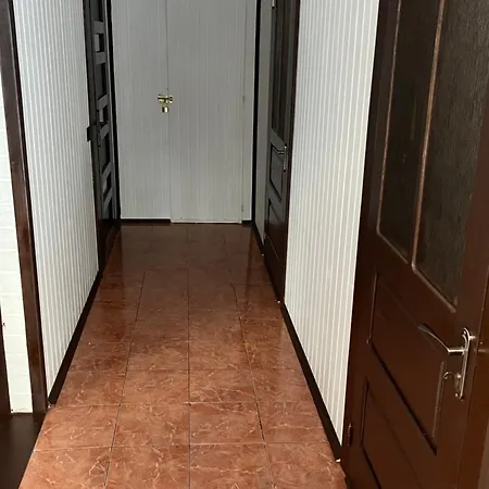 незабутні карпати *