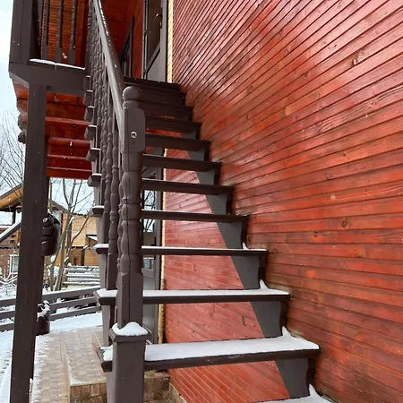 незабутні карпати Vorokhta