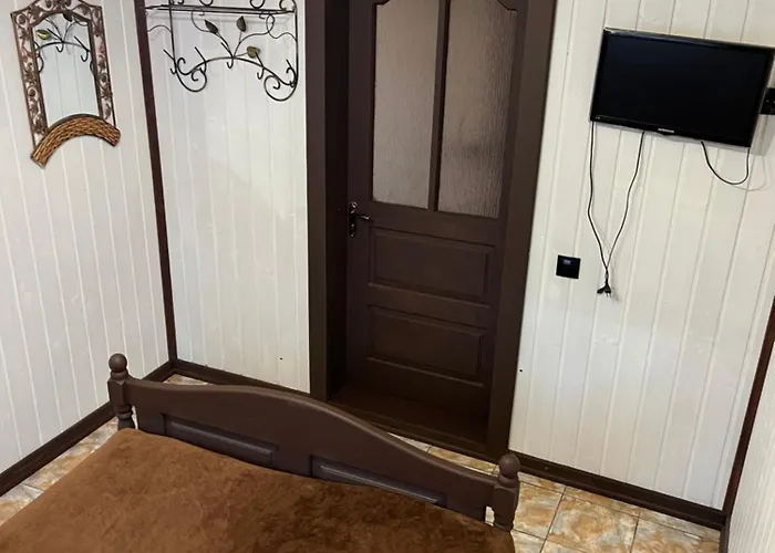 незабутні карпати