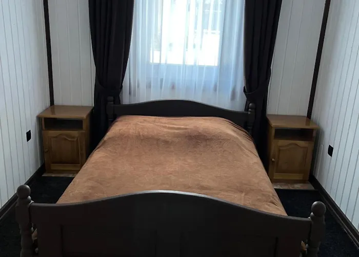 незабутні карпати *