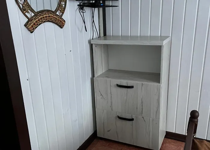 незабутні карпати Vorokhta