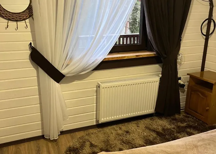 незабутні карпати Vorokhta